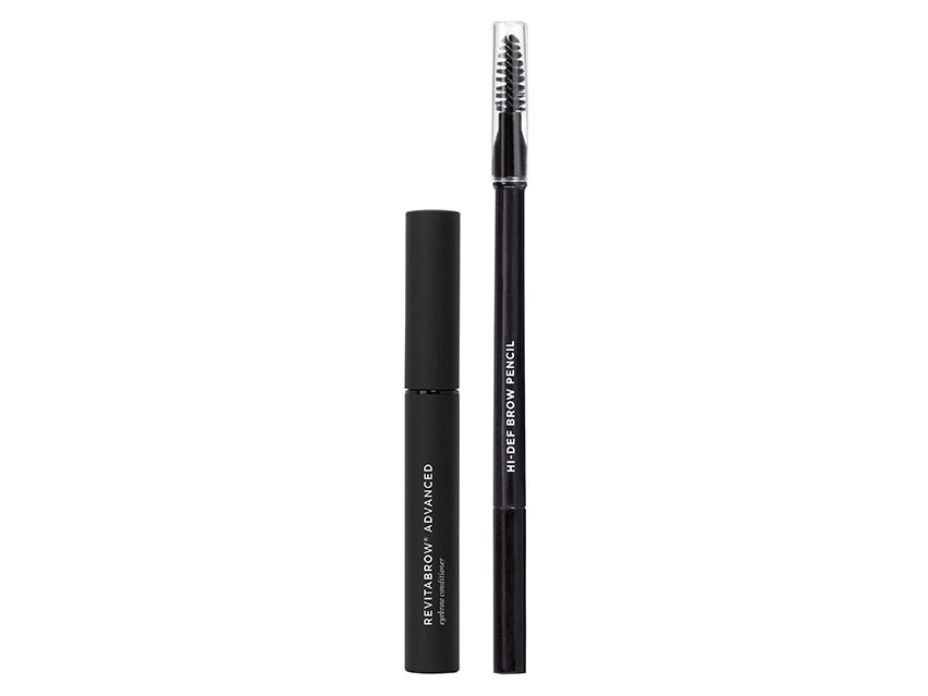 RevitaLash® Cosmetics RevitaBrow Advanced Brow Collection Set – Limited Edition 2 RevitaLash® Cosmetics RevitaBrow Advanced Brow Collection Set – Limited Edition - Image 2