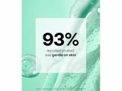 StriVectin Multi-Action Gentle Daily Clarifying Cleanser -Care Products 4vb2bur0 202303221433278464