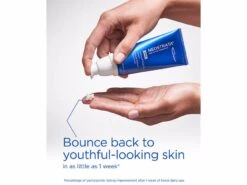NEOSTRATA Skin Active Rebound Sculpting Cream - LovelySkin Exclusive! -Care Products 4wksqarq 202307031444048845