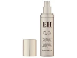 Emma Hardie Protect & Prime SPF 30