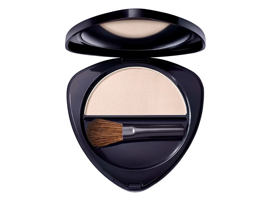 Dr. Hauschka Highlighter 1 Dr. Hauschka Highlighter