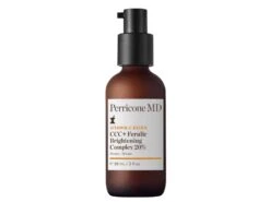Perricone MD Vitamin C Ester CCC + Ferulic Brightening Complex 20%