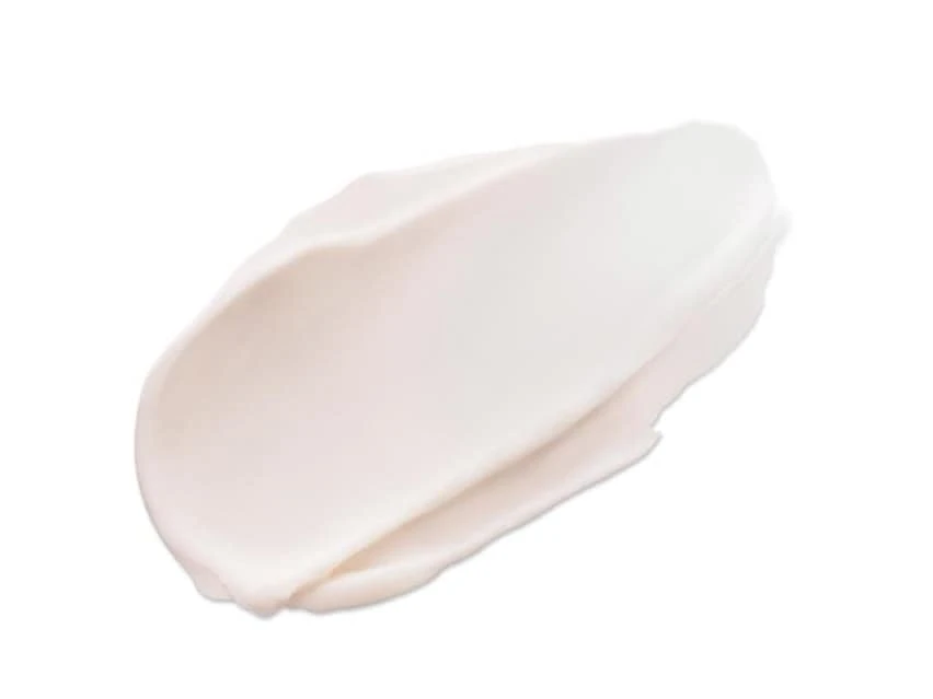 Perricone MD No Makeup Instant Blur Primer 3 Perricone MD No Makeup Instant Blur Primer - Image 3