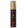 L'ANZA Keratin Healing Oil Bounce Up Spray