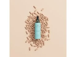 Hush & Hush DeeplyRooted Serum Cellular Restoring Treatment -Care Products 52gqel5k 202201211726069546