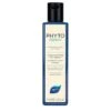 PHYTO Phytocédrat Purifying Treatment Shampoo