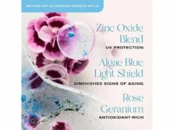 Erno Laszlo Beyond SPF UV Defense Masque Sunscreen SPF 30 10 Erno Laszlo Beyond SPF UV Defense Masque Sunscreen SPF 30 -Care Products 52zxrszc 202306211916597481