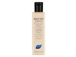PHYTO SPECIFIC Rich Hydrating Shampoo