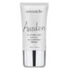 Mirabella Awaken Silicone-Free Lifting Face Primer