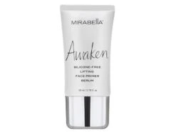 Mirabella Awaken Silicone-Free Lifting Face Primer