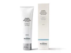Jan Marini Physical Protectant SPF 30 - Untinted -Care Products 5atklhtd 202307261437386155
