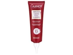 Guinot Minceur Chronologic Body Slimming Concentrated Cream
