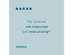 REN Clean Skincare Atlantic Kelp And Magnesium Energizing Hand Lotion 16 REN Clean Skincare Atlantic Kelp And Magnesium Energizing Hand Lotion -Care Products 5d2avire 202112092050587780