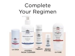 EltaMD UV Stick Broad Spectrum SPF 50 Sunscreen -Care Products 5dobhear 202301192151591449