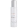 Kerstin Florian Correcting Refining Toner