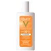 Vichy Capital Soleil Ultra Light Sunscreen SPF 50