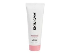Skin Gym R-Dew Retinol Body Lotion