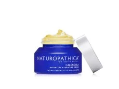 Naturopathica Calendula Essential Hydrating Cream 9 Naturopathica Calendula Essential Hydrating Cream -Care Products 5ktfbngw 202110201558360436