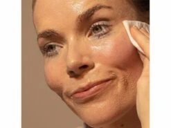 Alpha-H Melting Moment Cleansing Balm -Care Products 5l1gjjdp 202208012016554739