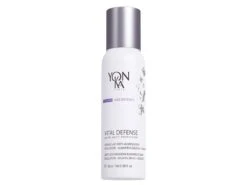 Yon-Ka Vital Defense Multi-Protection Mist
