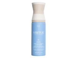 VIRTUE Refresh Purifying Leave-in Conditioner