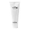 Jan Marini CelluliTx Cellulite Cream