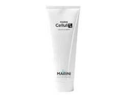 Jan Marini CelluliTx Cellulite Cream