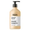 L'Oreal Professionnel Absolut Repair Gold Quinoa + Protein Instant Resurfacing Conditioner