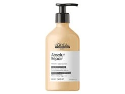 L'Oreal Professionnel Absolut Repair Gold Quinoa + Protein Instant Resurfacing Conditioner