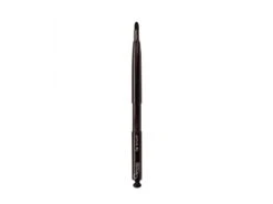 Osmosis Colour Retractable Lip Brush