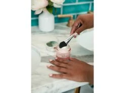 RéVive Skincare Fermitif Neck Renewal Cream SPF 15 -Care Products 5pqpkwp0 202302272128294002