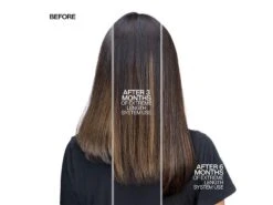 Redken Extreme Length Leave-In Treatment -Care Products 5psda4m4 202104201758268448