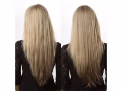 Zenagen Evolve Nourishing Shampoo -Care Products 5q2k3crw 202306011429299827