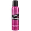Redken Invisible Dry Shampoo
