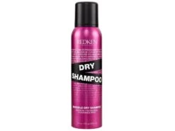 Redken Invisible Dry Shampoo