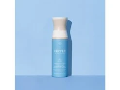 VIRTUE Refresh Purifying Leave-in Conditioner -Care Products 5rq1djm1 202304181628208417