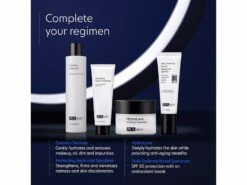 PCA SKIN Perfecting Neck And Decollete -Care Products 5s0alqet 202303141712414787