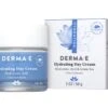 Derma E Hydrating Day Cream With Hyaluronic Acid