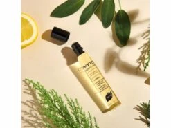 PHYTO Phytopolléine Botanical Scalp Treatment -Care Products 5twugcdb 202111291819139895