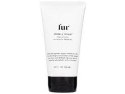 Fur Stubble Cream