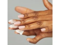 Dermalogica Super Rich Repair 7 Dermalogica Super Rich Repair -Care Products 5x3znife 202110262141124789