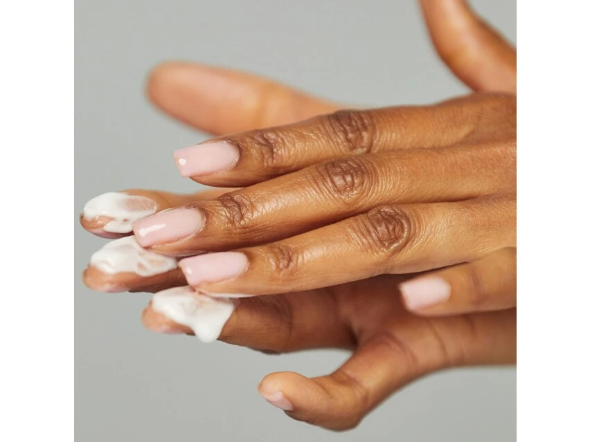 Dermalogica Super Rich Repair 4 Dermalogica Super Rich Repair - Image 4