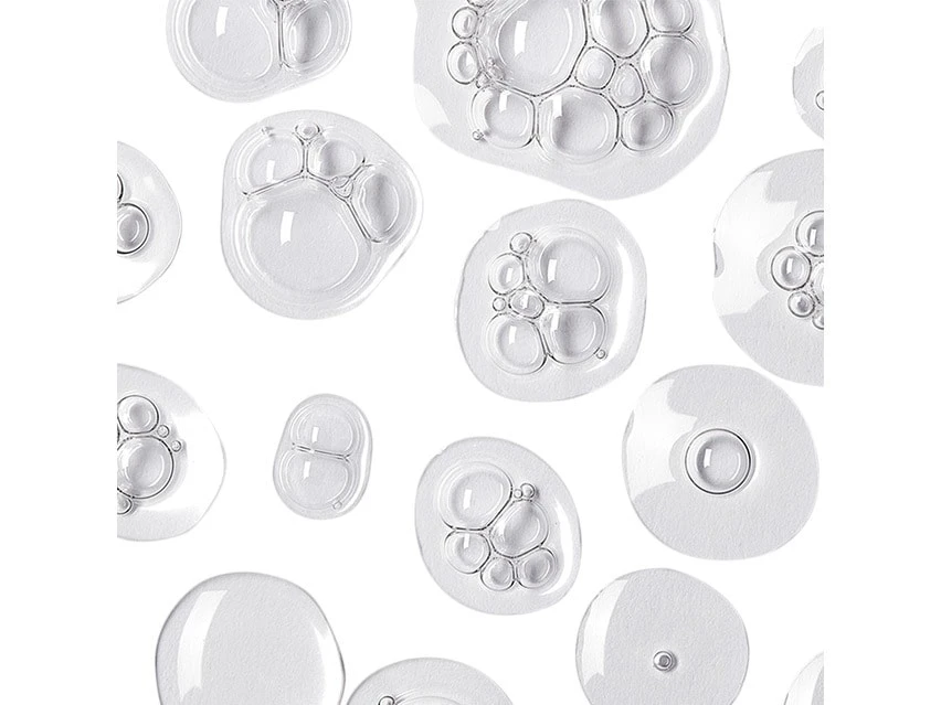 Makari Exclusive Exfoliating Soap 2 Makari Exclusive Exfoliating Soap - Image 2