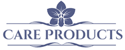 Care Products