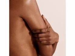 SkinMedica Firm & Tone Body Lotion -Care Products a0pod3mv 202208182032297371