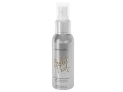 Mirabella Bullet Proof Matte Finishing Spray