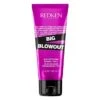 Redken Big Blowout Heat Protecting Blowout Jelly