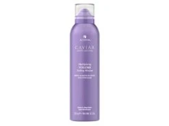 Alterna CAVIAR Anti-Aging Multiplying Volume Styling Mousse