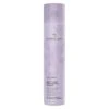 Pureology Style + Protect On The Rise Root-Lifting Mousse