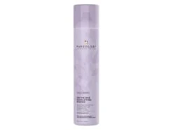 Pureology Style + Protect On The Rise Root-Lifting Mousse